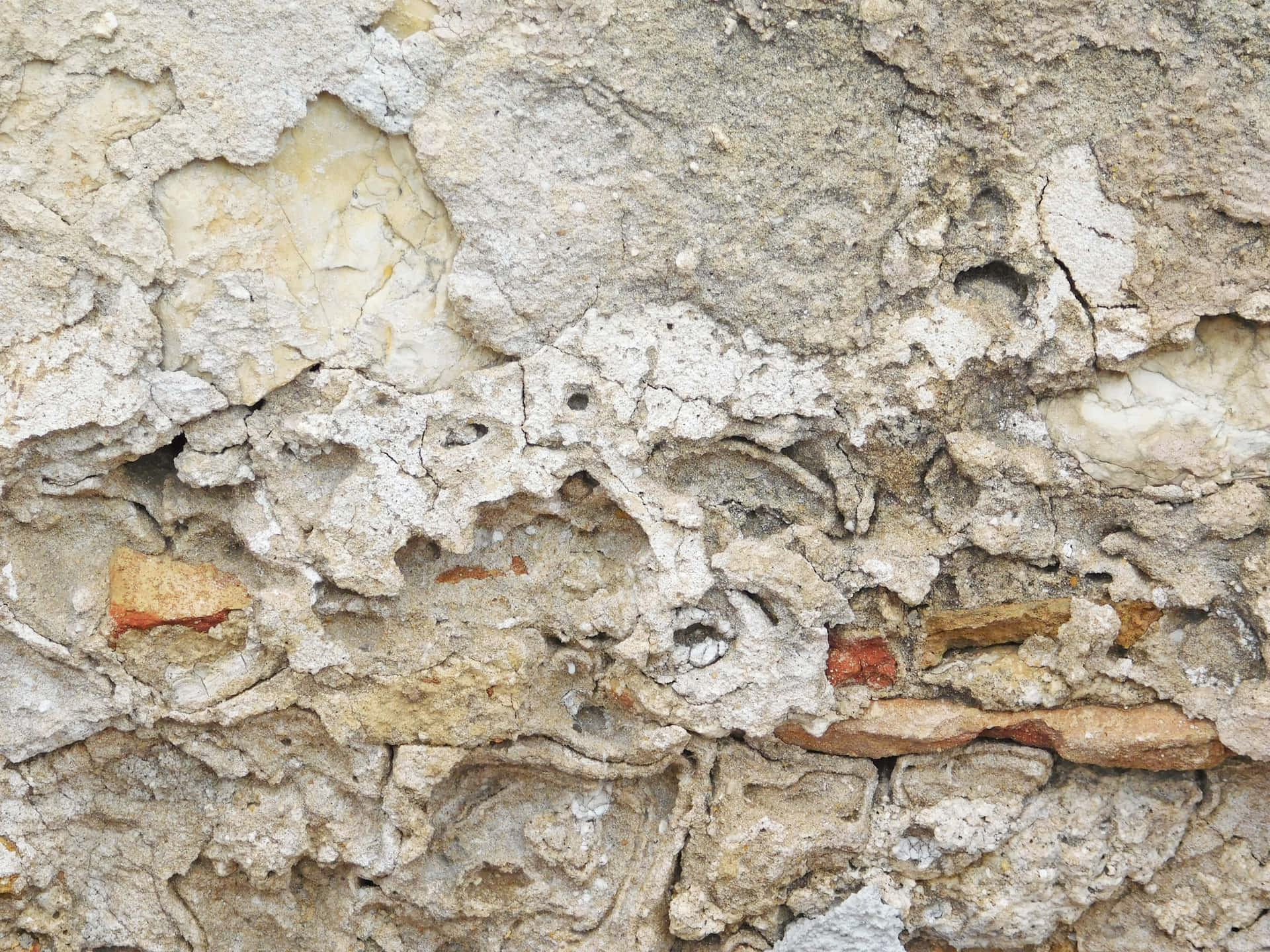 Stone Texture 877agw0cqlori9x1 Wallpaper