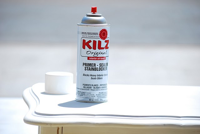 Kilz Primer Spray Image Search Results