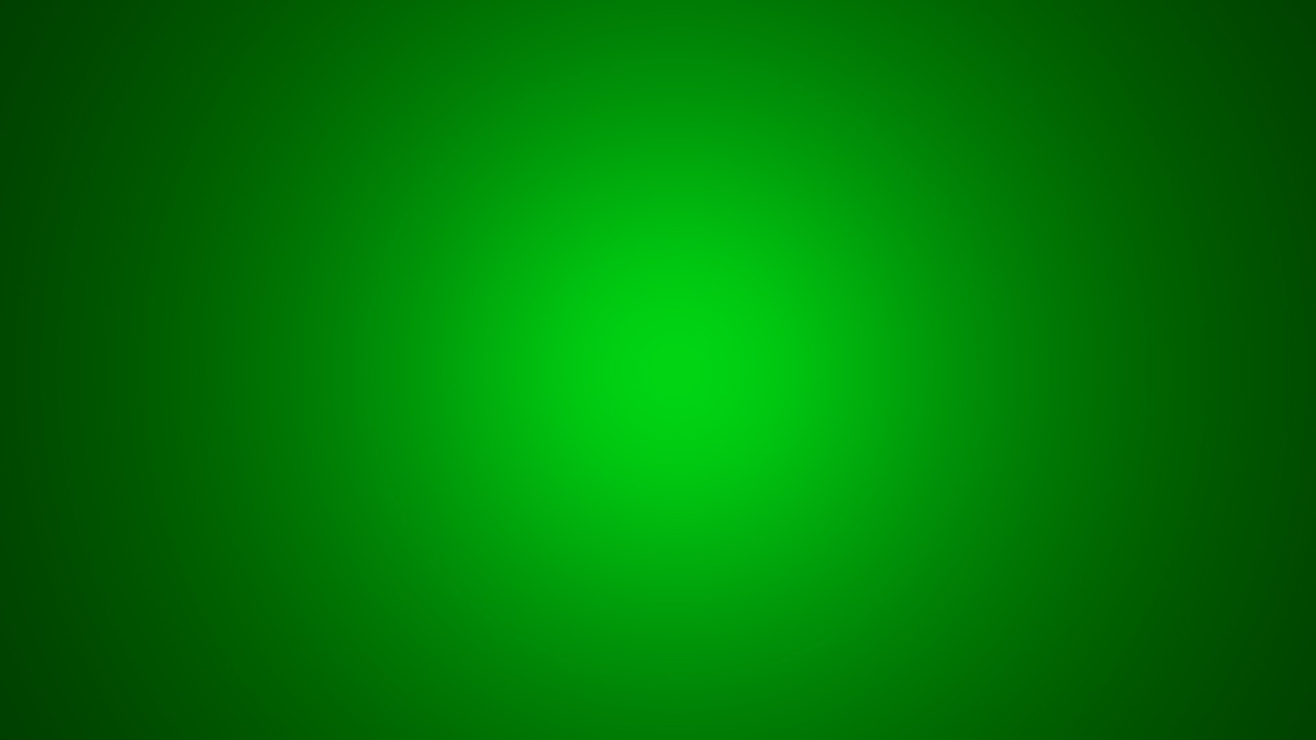 Dark Green Background Wallpaper