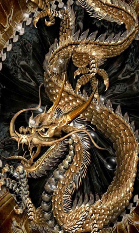 dragon free wallpaper download Chinese Dragon Android Daydream