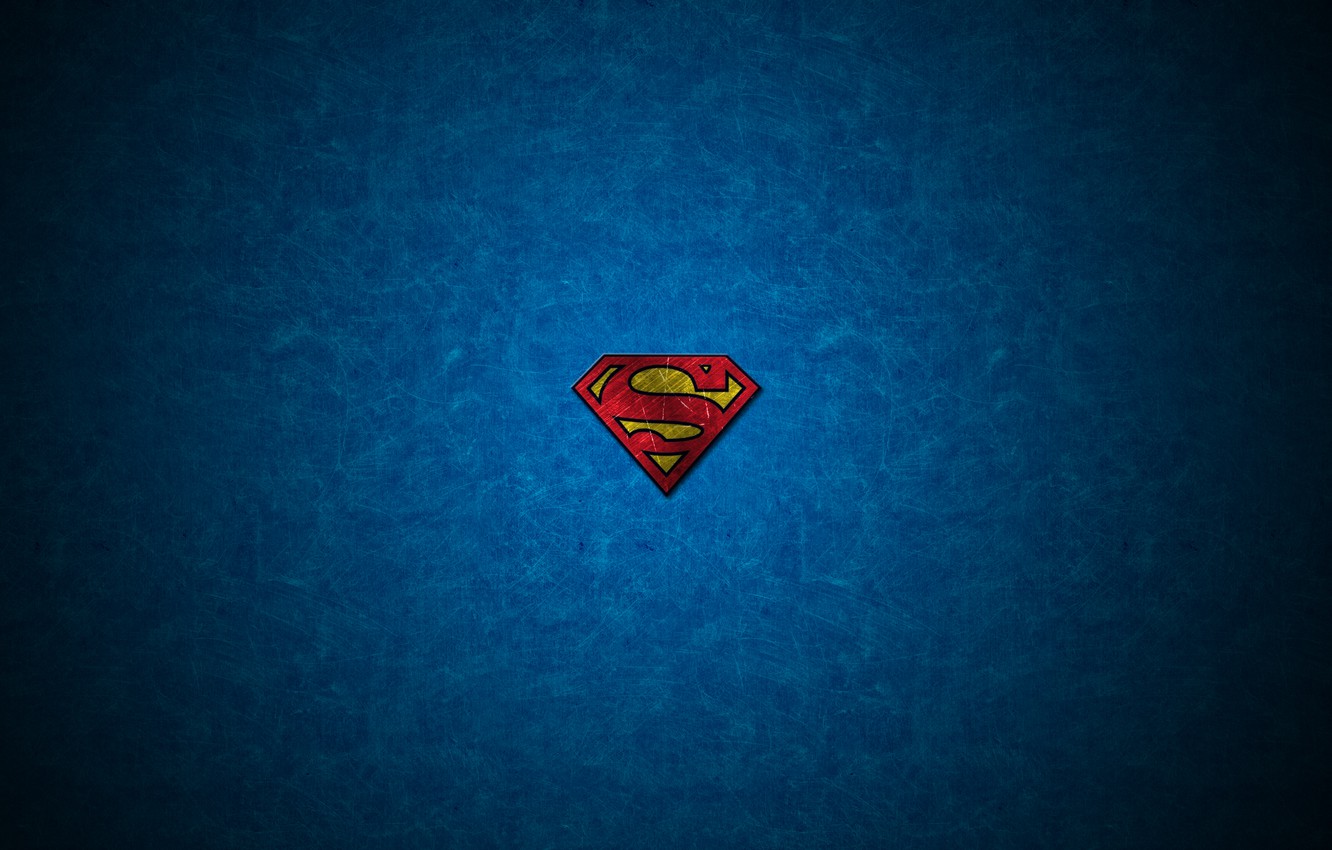 Wallpaper Superman Kent Jawzf Clark Image For Desktop Section