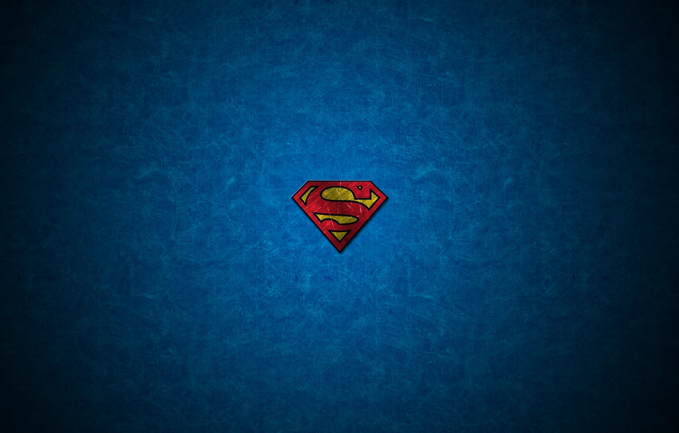 Wallpaper Superman Kent Jawzf Clark Image For Desktop Section
