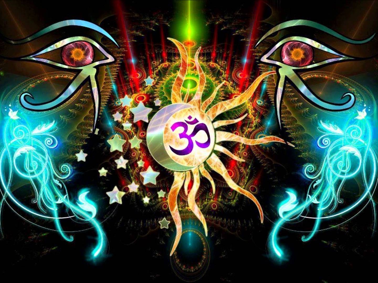 HD Psy Trance Wallpaper And Photos Misc