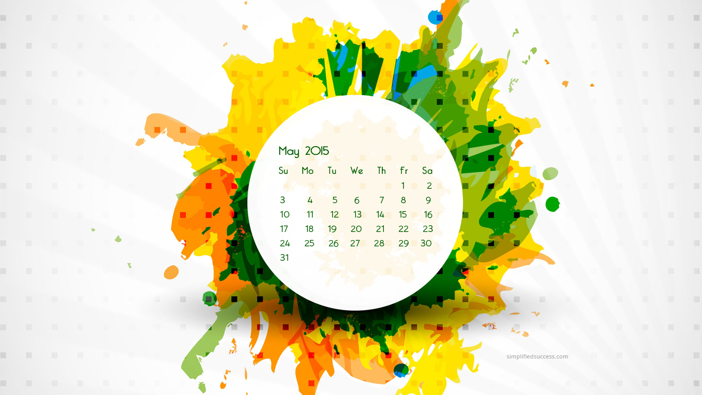 Hello May Wallpapers may 2015 may wallpapers with calendars
