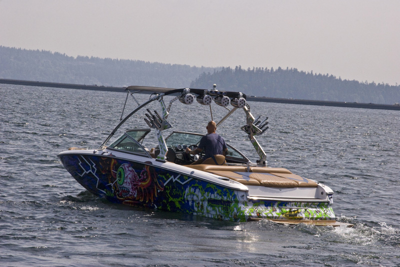Gallery For Mastercraft Wakeboarding Background Rel