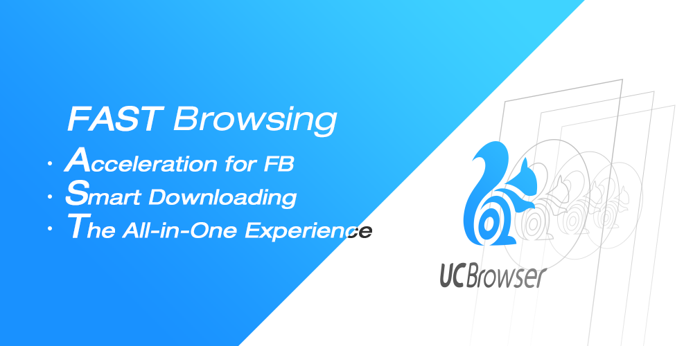 Uc Browser One Of The Best Web For Android Is Now Even Better