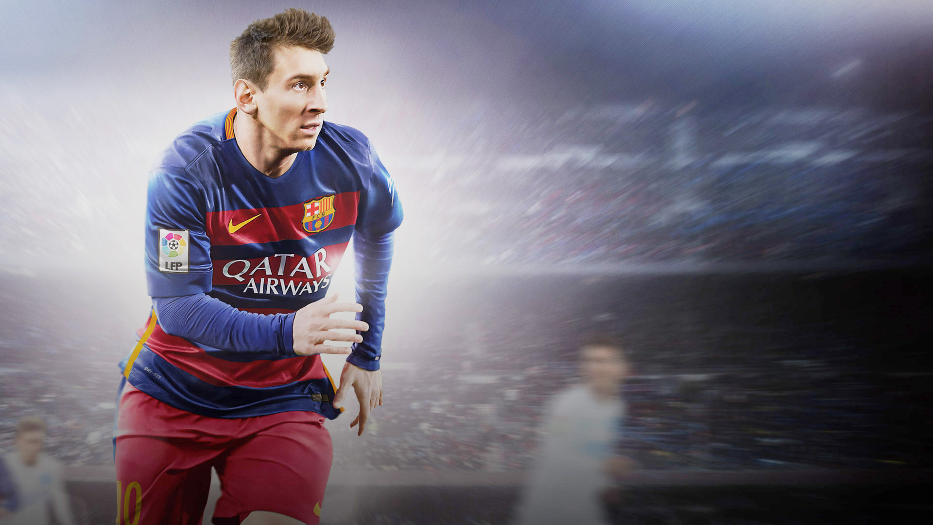 Top For Fifa 16 Wallpapers