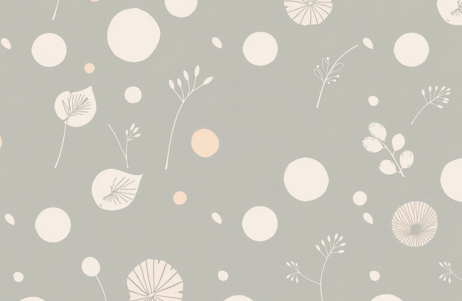 Minimalist Aesthetic Wallpaper