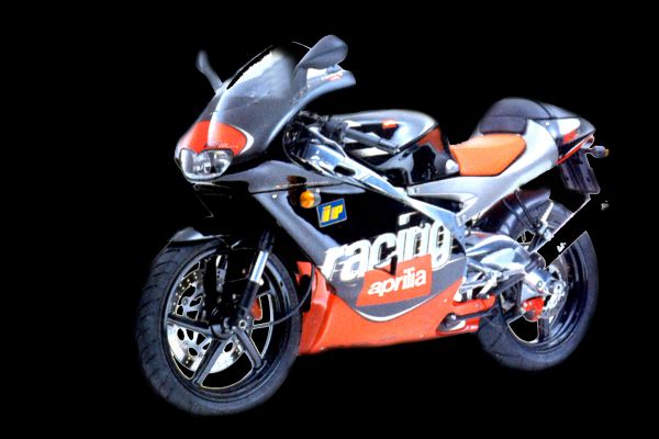 Aprilia Rs Superbikes Wallpaper HD Uploaded By
