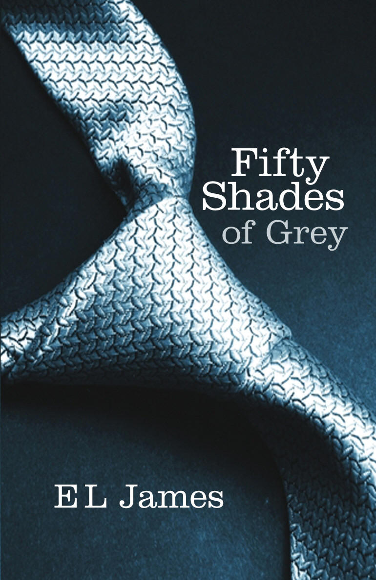 Wallpaper style tie Fifty Shades of Grey images for desktop section  минимализм  download