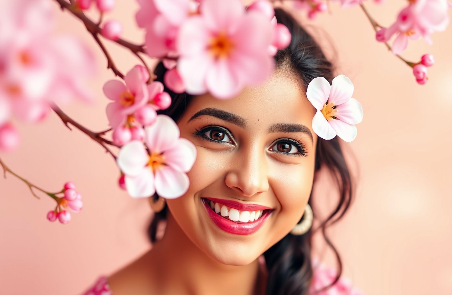 Shraddha Kapoor Cute HD Wallpaper