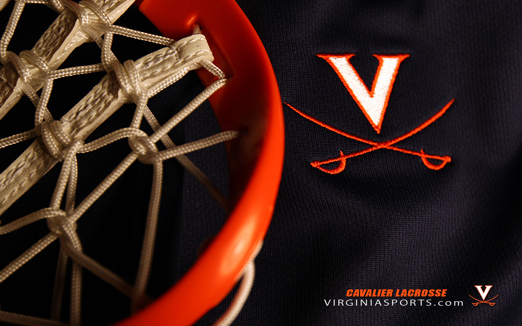 Virginia announced its 2014 womens lacrosse schedule which features