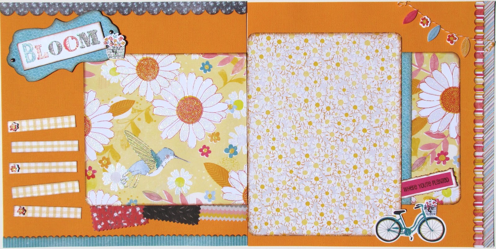 Free download trololo blogg Fishing Lure Wallpaper Border [1600x805