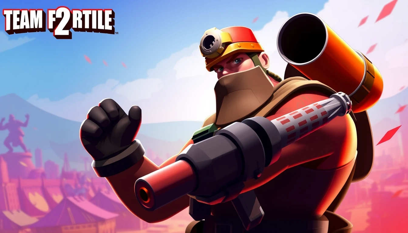 tf2 Wallpaper Soldier