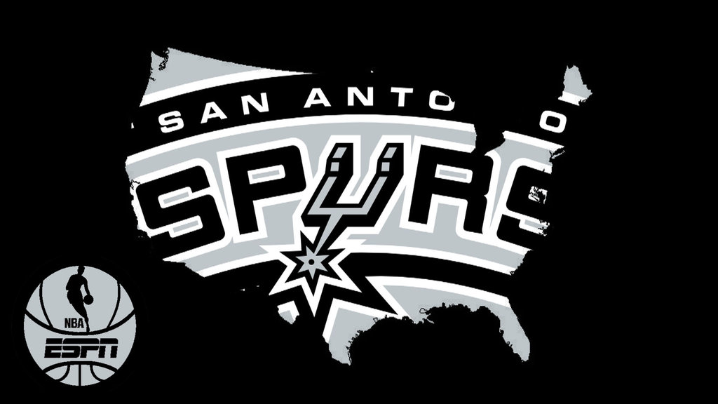 Spurs Wallpaper