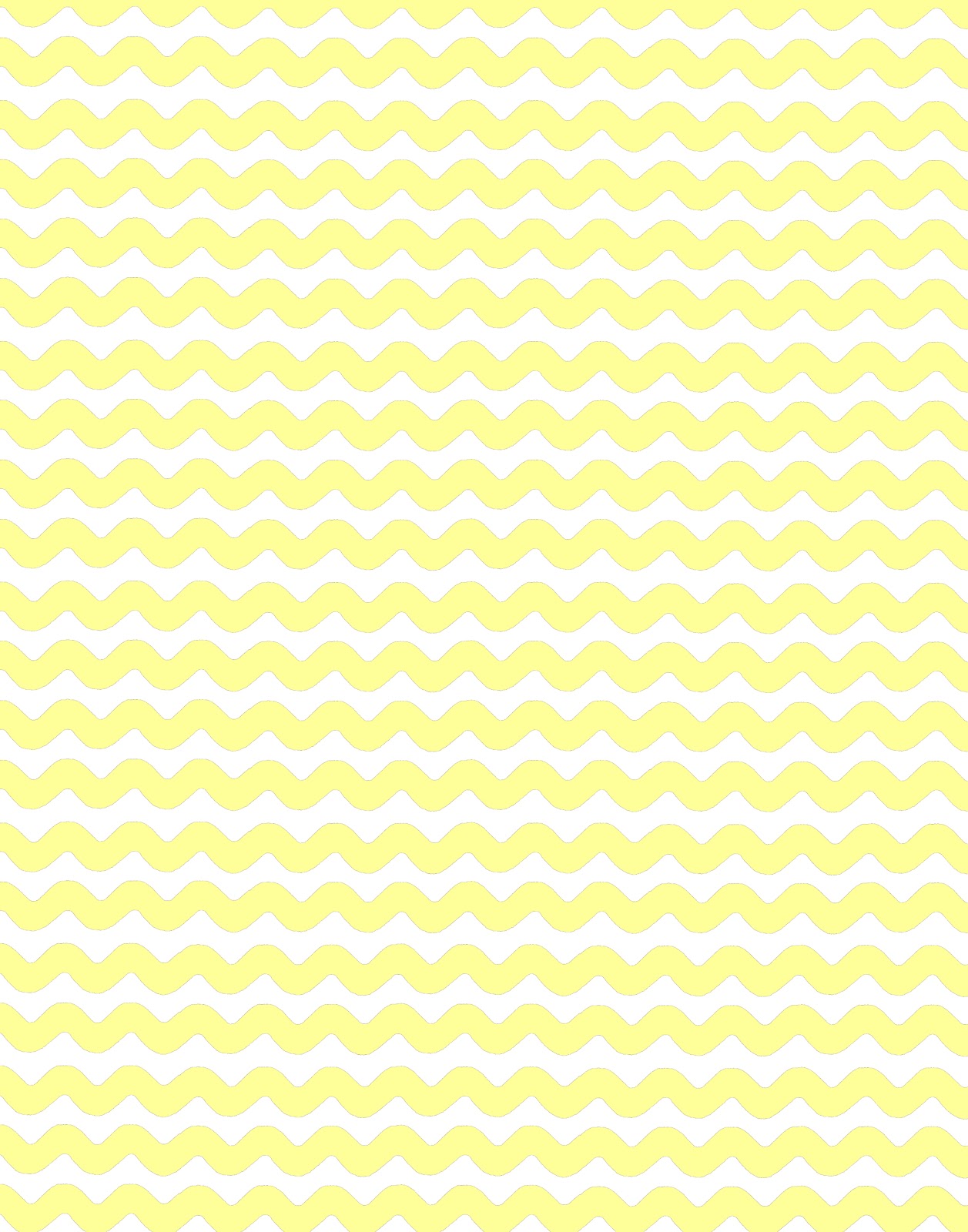 Go Back Gallery For Yellow And Grey Chevron Background