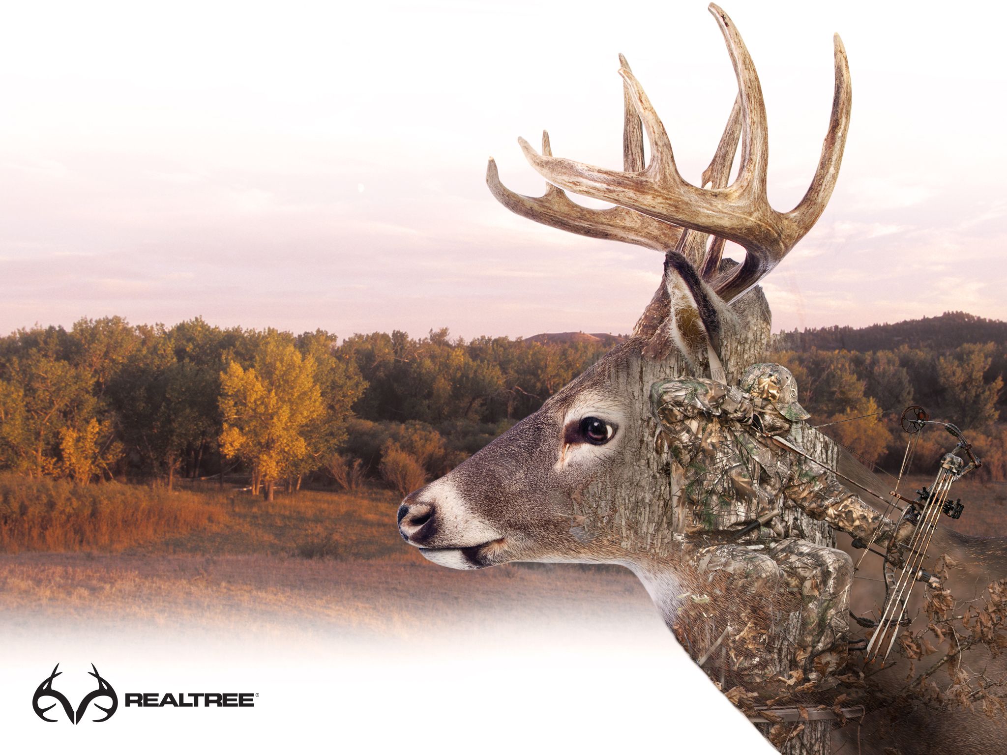 Discover more than 71 deer mullet army wallpaper latest  incdgdbentre
