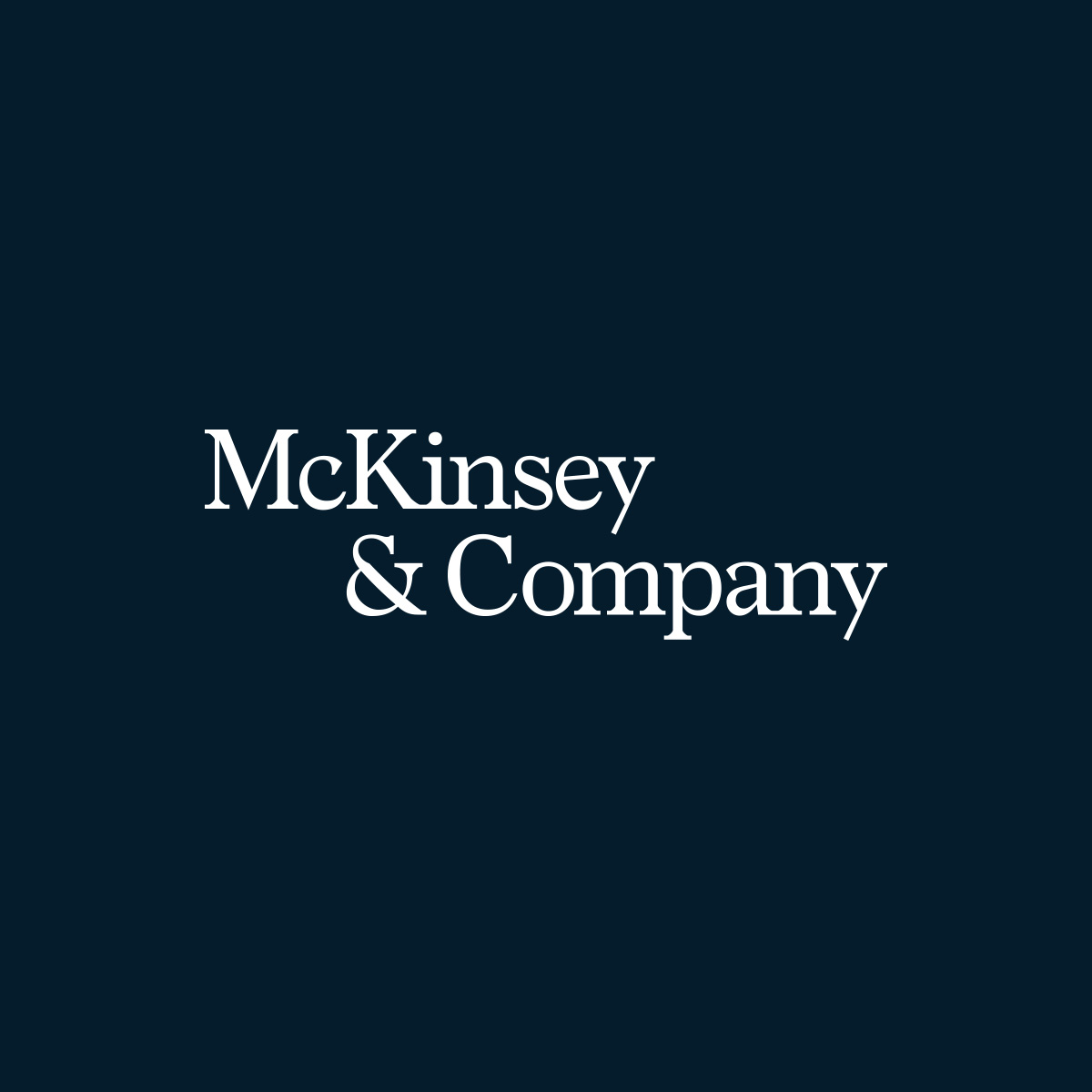 Executive Transitions Strategy Corporate Finance Mckinsey