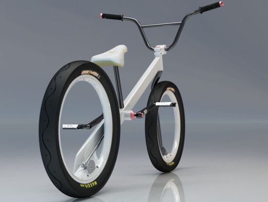 Best Wallpaper Zone Cool Custom Bmx Bicycle Bikes