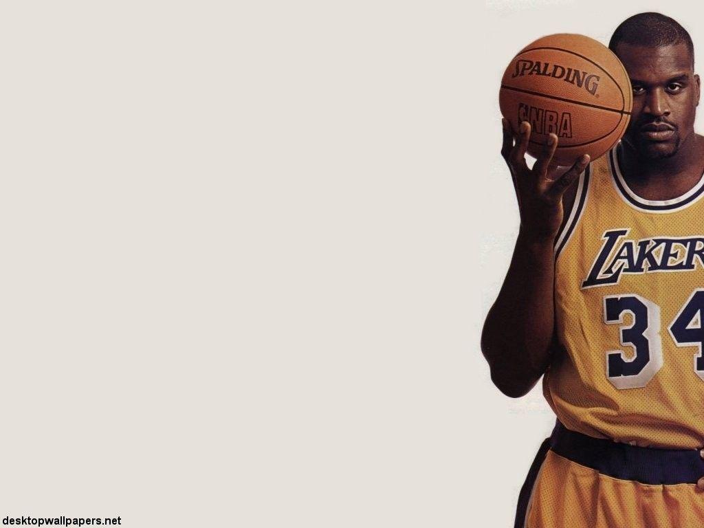 Best Shaquille oneal iPhone HD Wallpapers  iLikeWallpaper