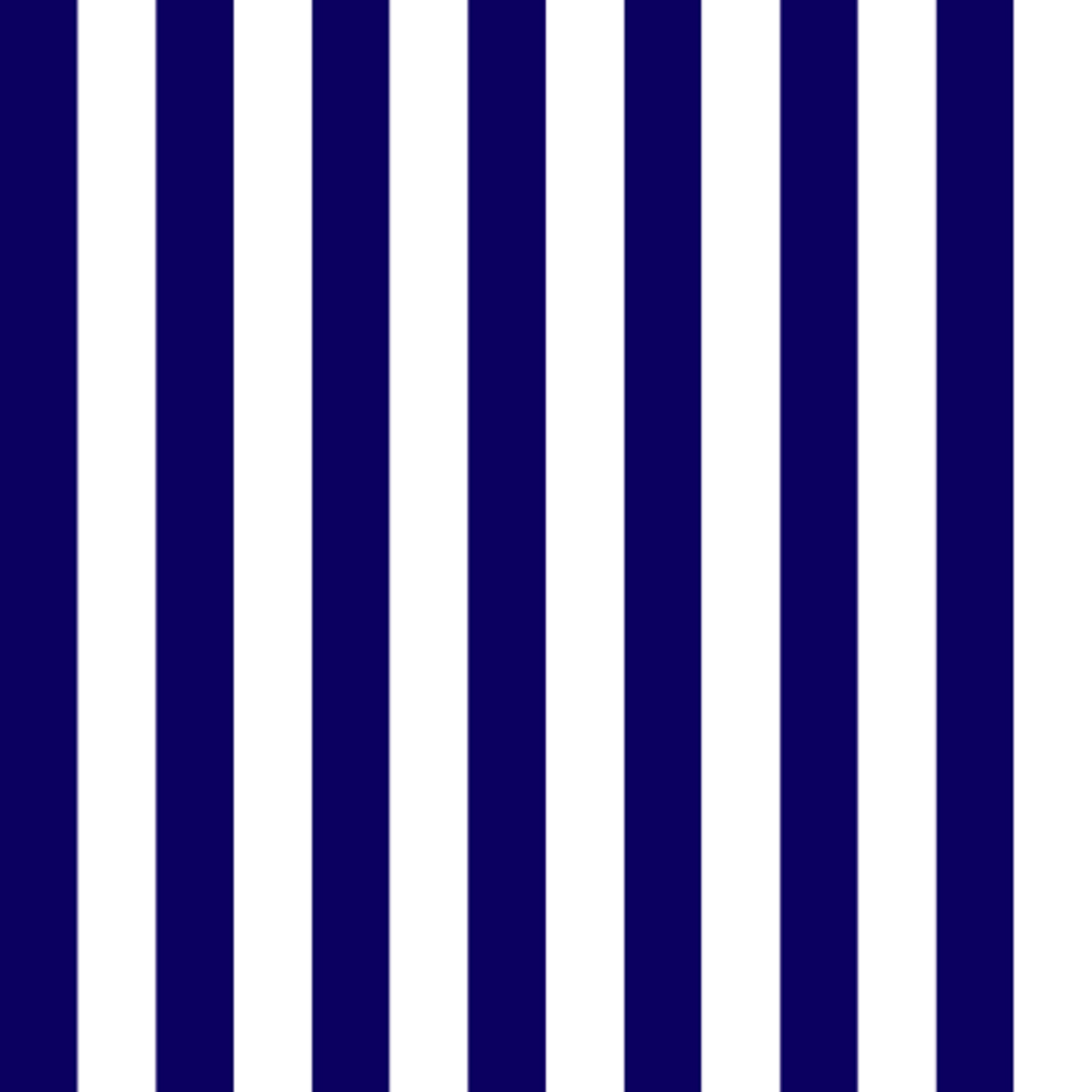 Nautical Stripe Wallpaper Stripes