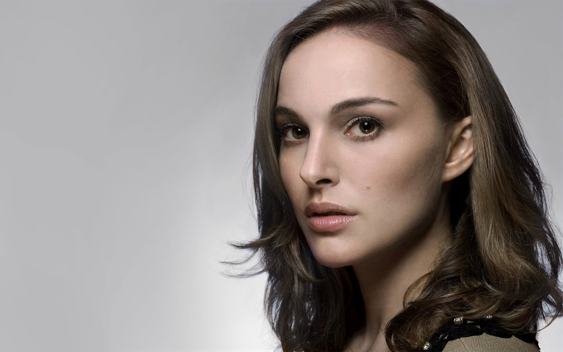 Natalie Portman Wallpapers High Resolution and Quality
