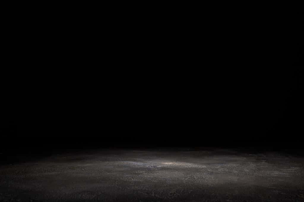 Black And Grey Background Wallpaper
