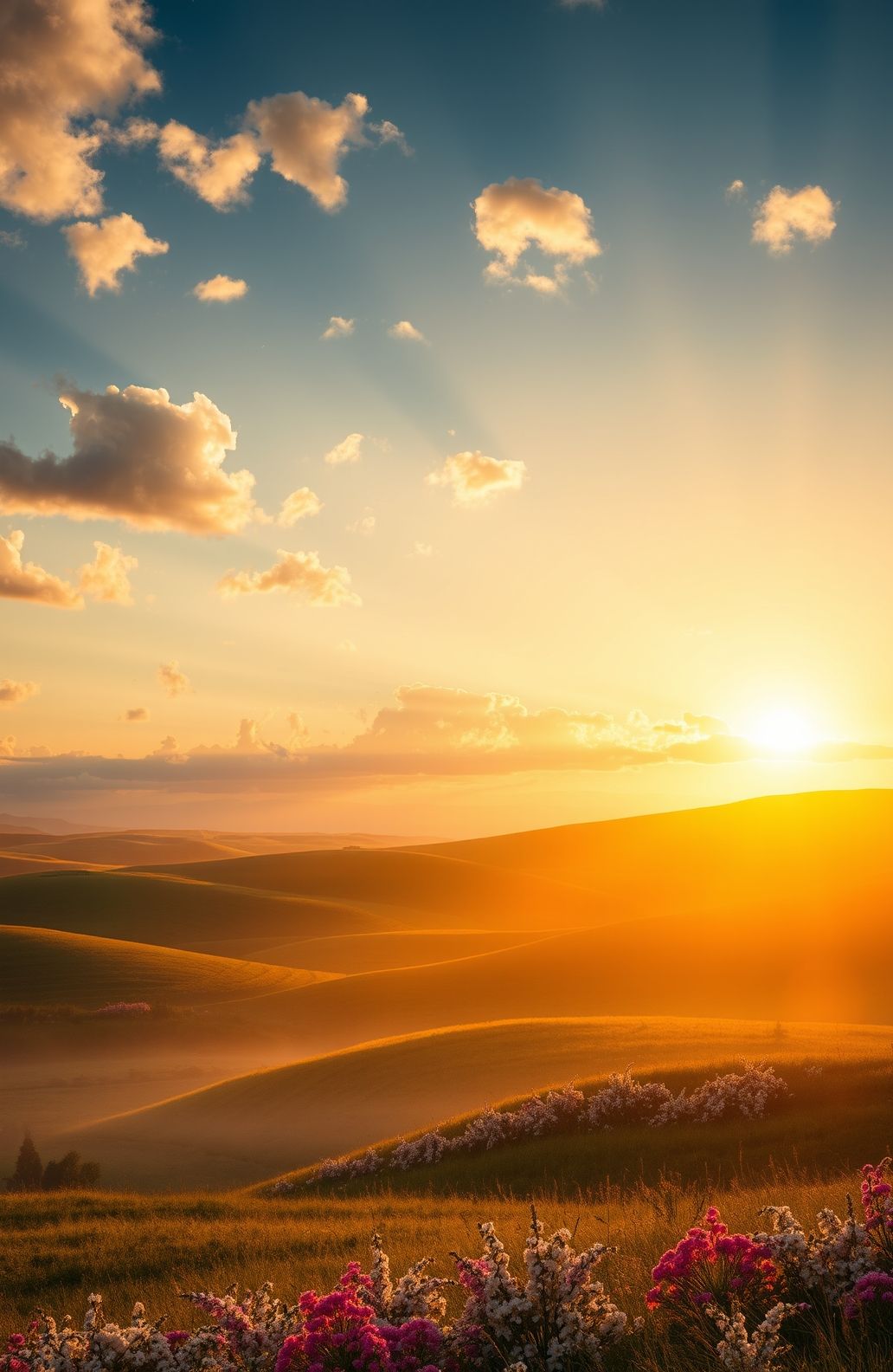 Worship Wallpaper Hd