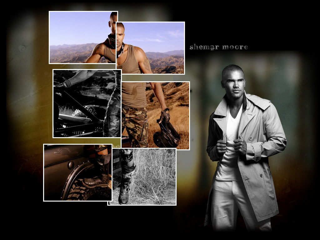 Background Theme For Desktop And Laptop Wallpaper Website