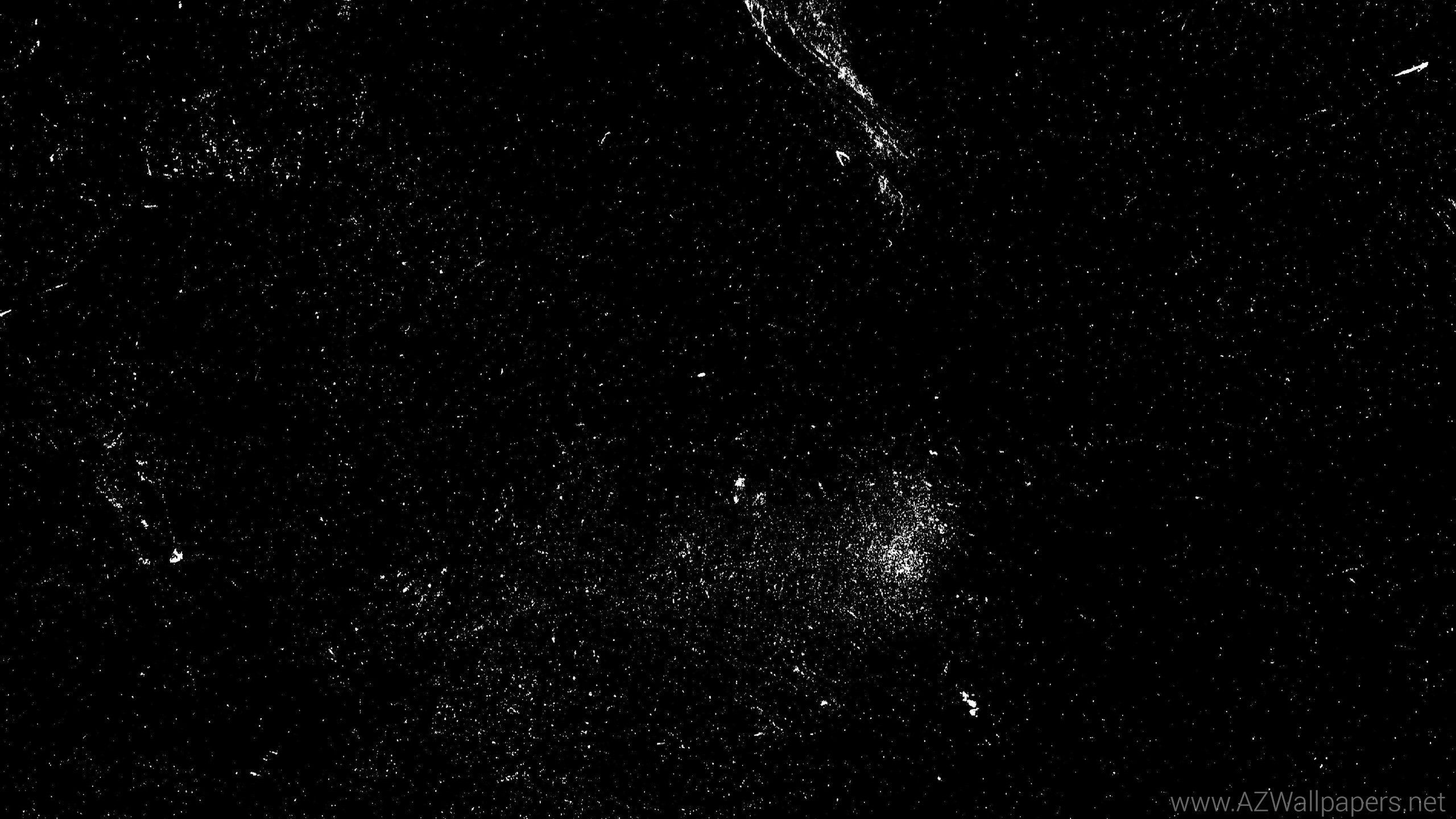 🔥 [10+] Pastel Grunge Tumblr Laptop Wallpapers | WallpaperSafari, image size:2560x1440