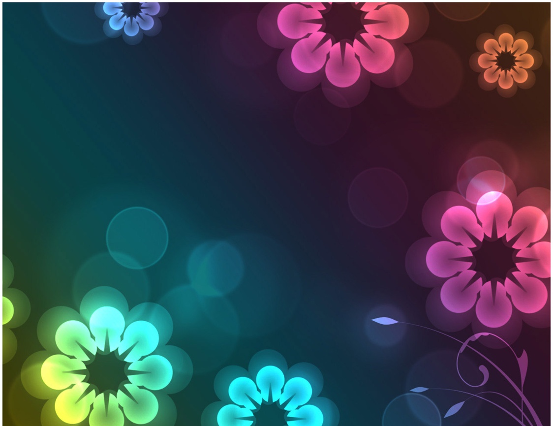  Download Animated Powerpoint Desktop Wallpaper By richardp22 Free