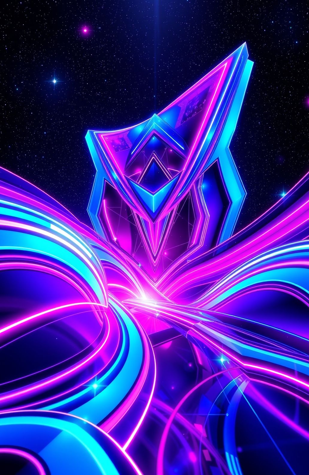 Ar Wallpaper