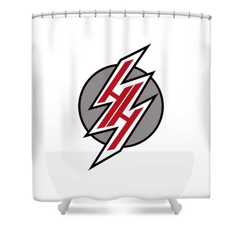 Hentai Haven Shower Curtain For Sale By Mortred Crystalis