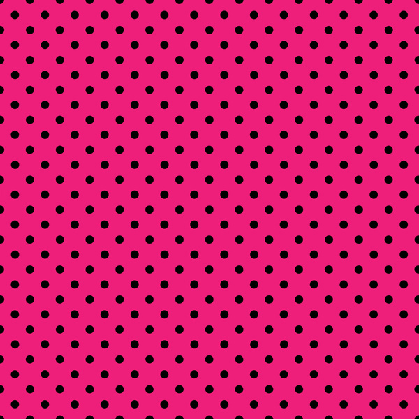 Related Pictures Pink Large Polka Dot Wallpaper Wall Sticker Outlet