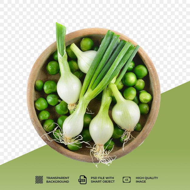 Premium Psd Wallpaper
