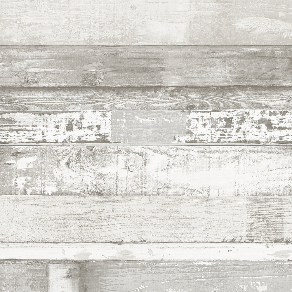 Patton Wallcoverings Wallpaper Style Wood Panel Goingdecor