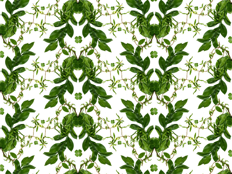 Pattern Wallpaper Collection  Munks And Me