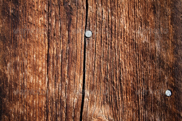 Barn Wood Wallpaper Texture