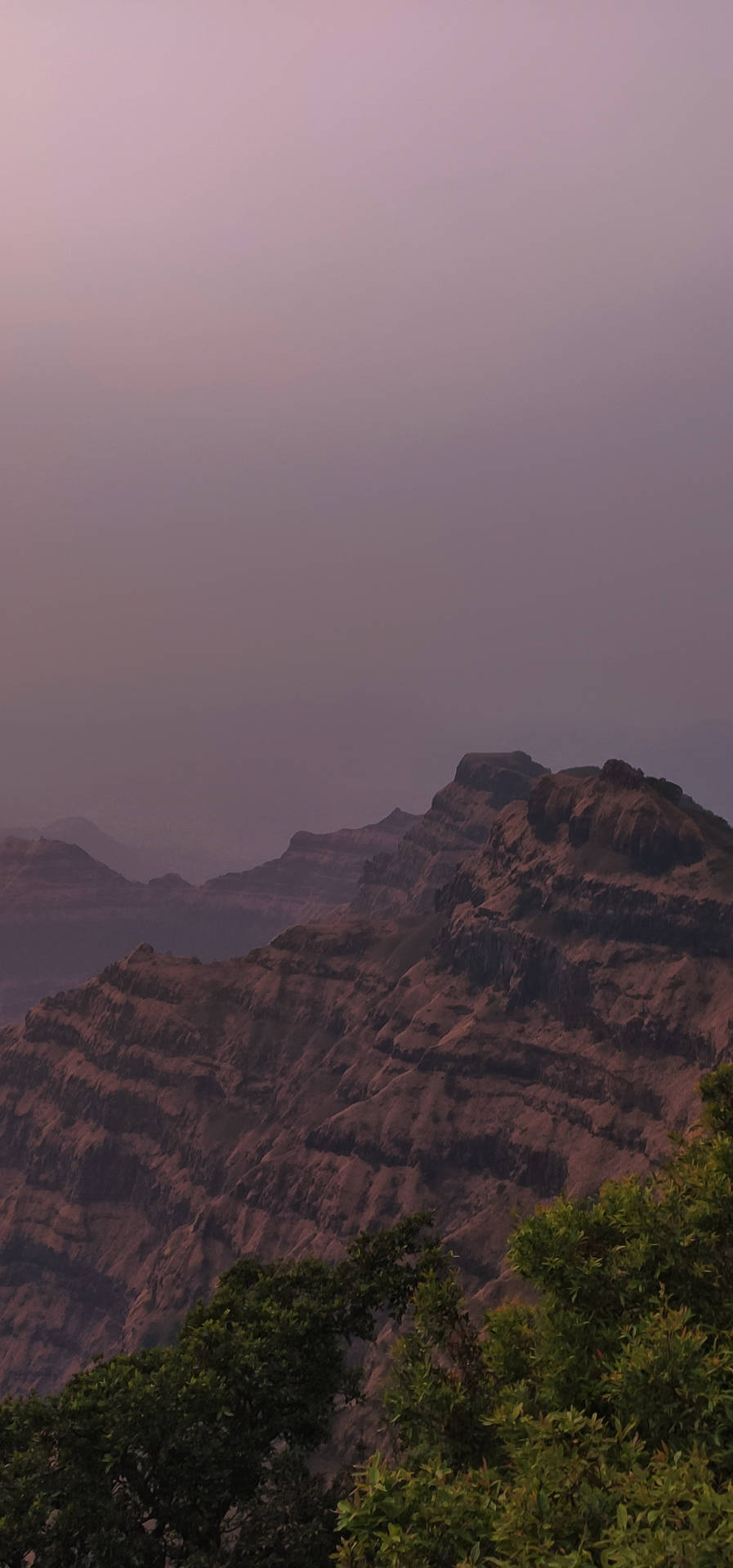 Redmi 4k Rocky Mountains 0mn1w95gfdz2ljuq Wallpaper
