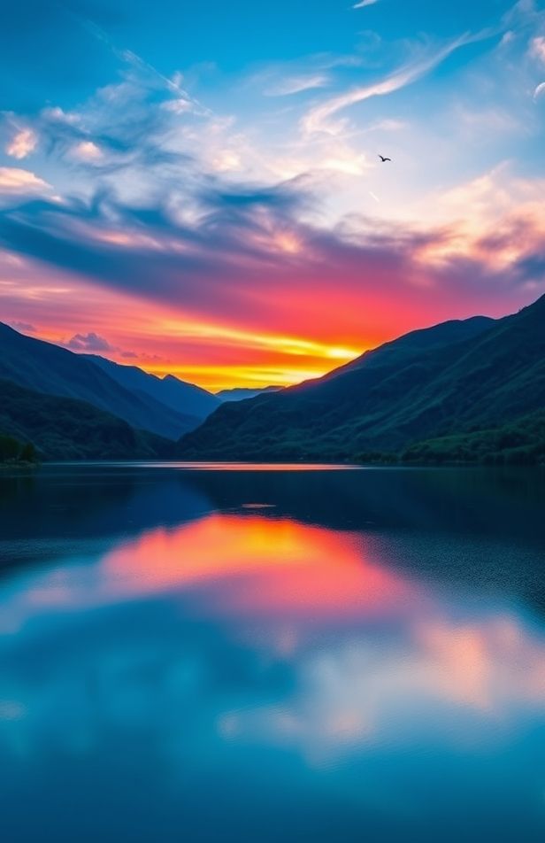 Microsoft Windows Wallpaper Themes