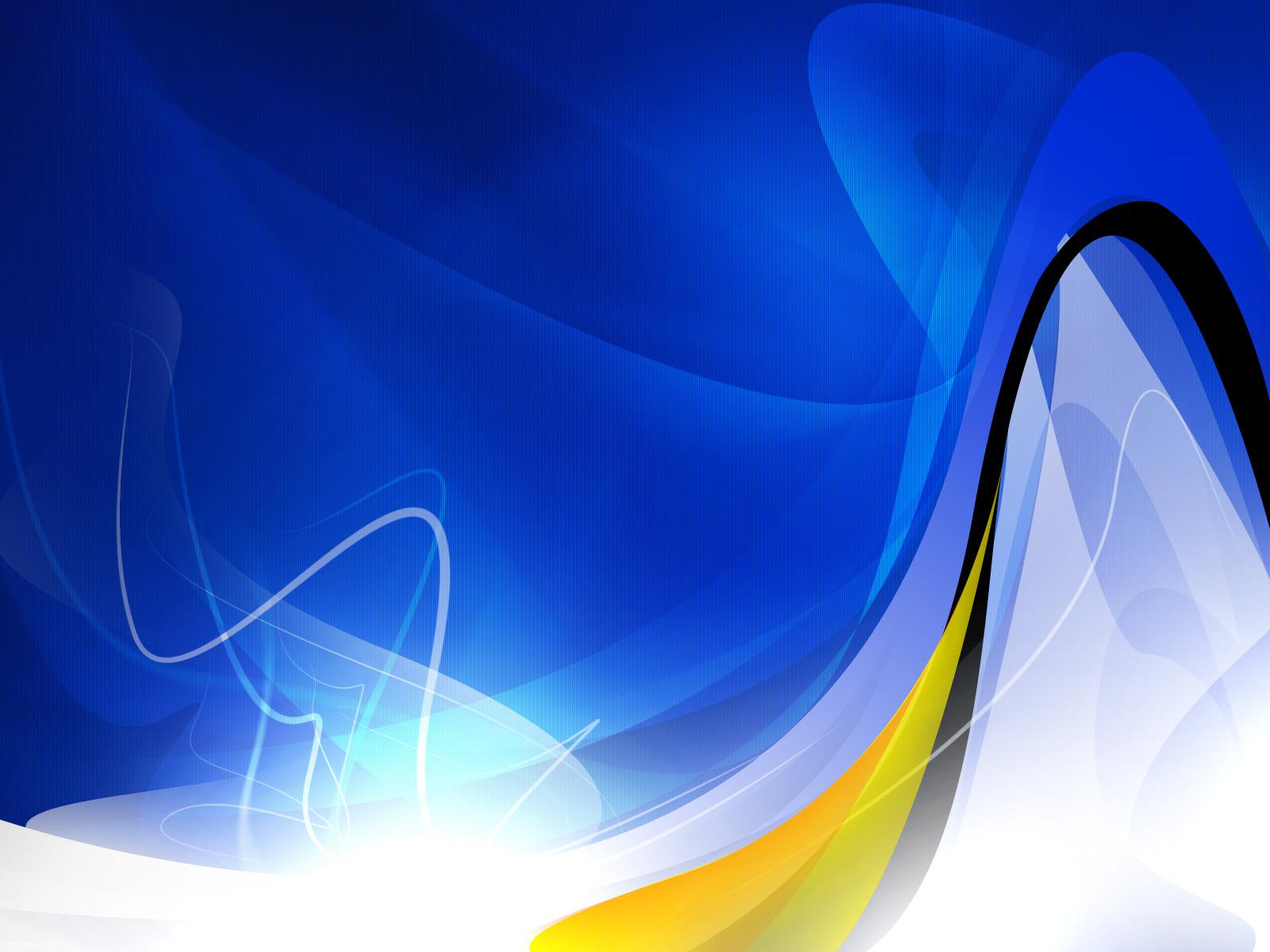 Forum Spreading Colors HD Abstract Wallpaper For Widescreen