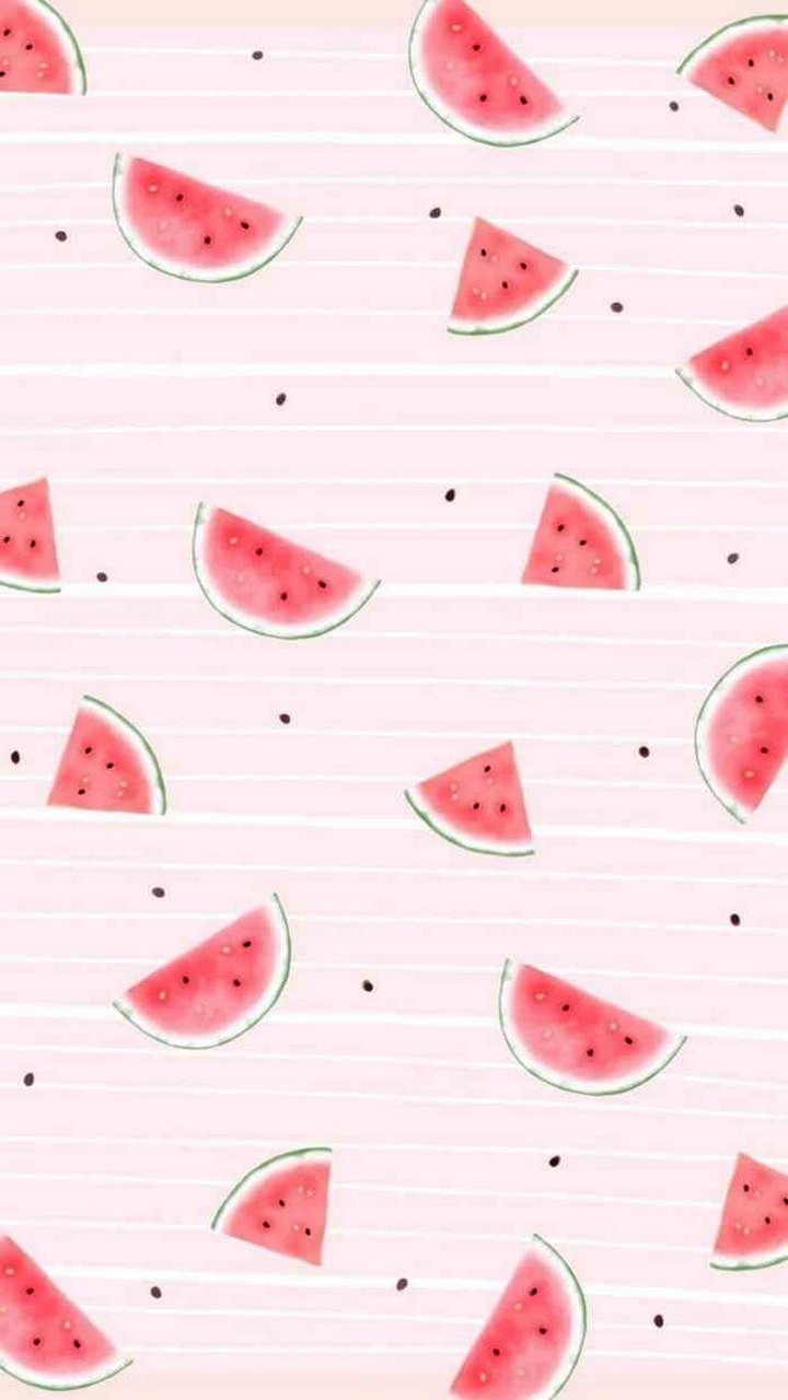 Girly Lock Screen Wallpaper iPhone