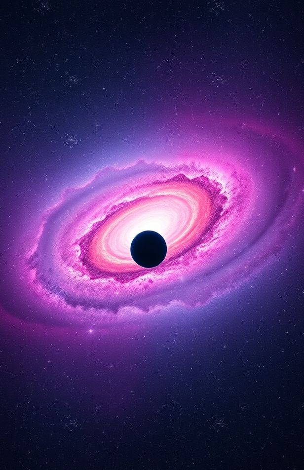 Best Space Wallpaper HD