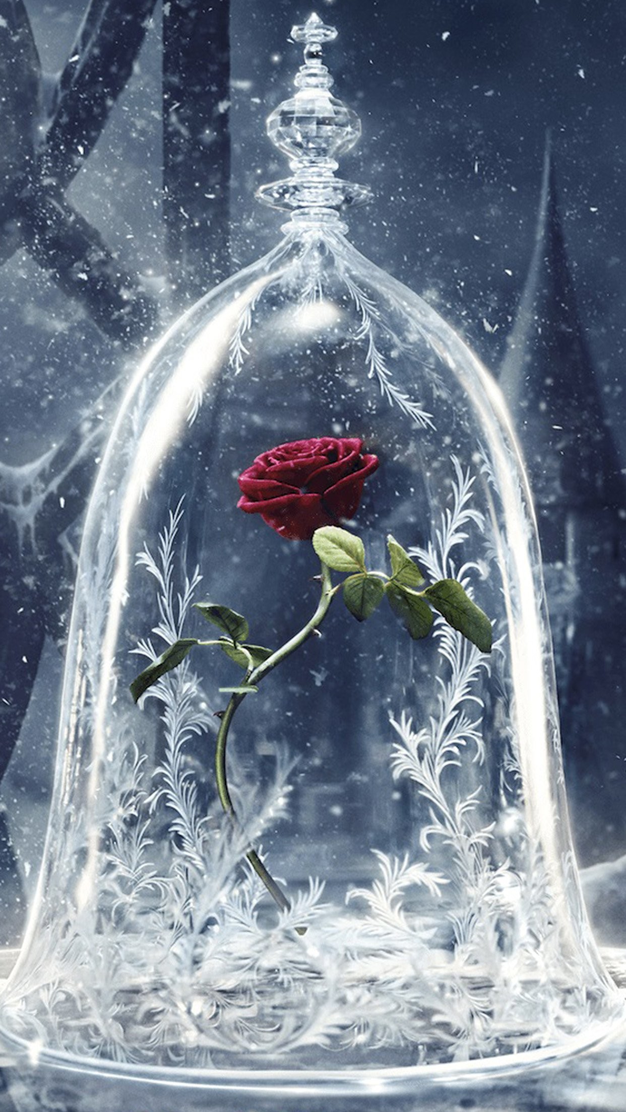 Cute Disney Wallpaper For iPhone