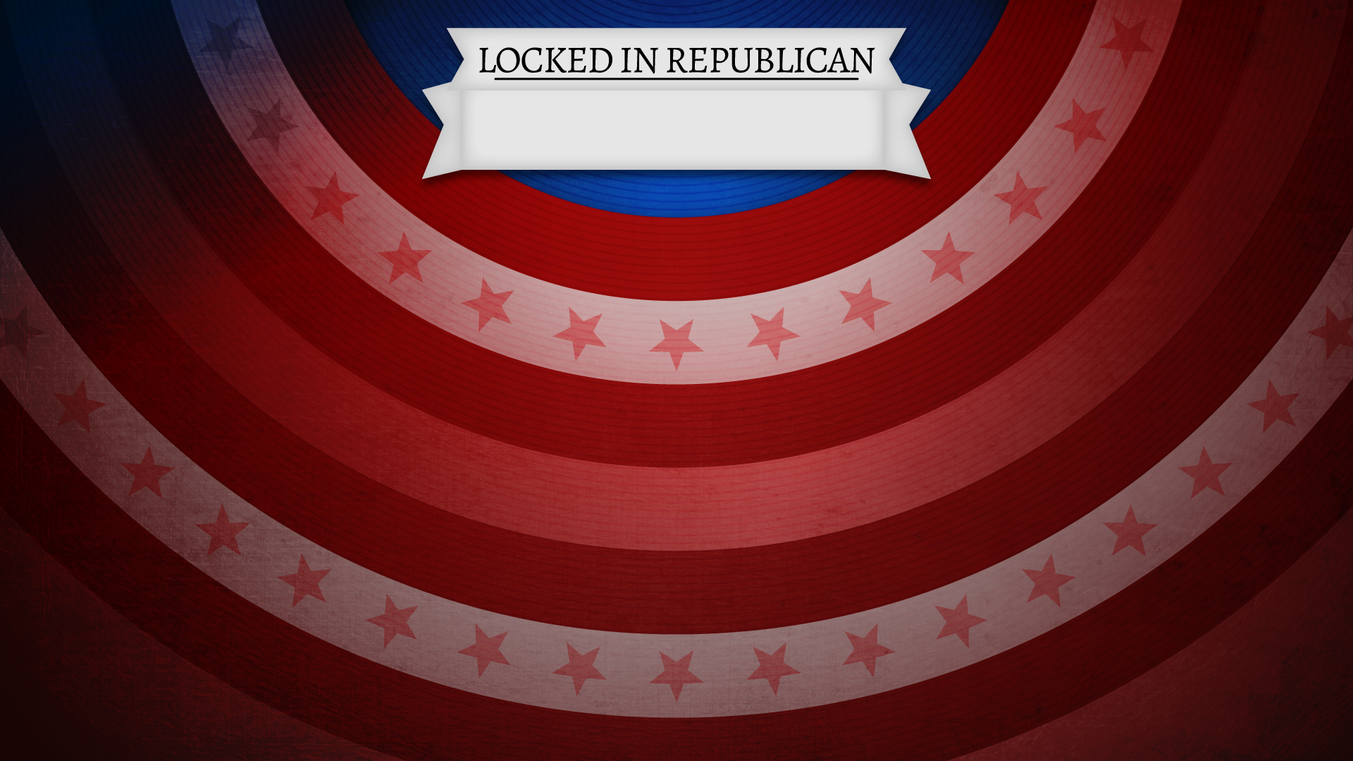 Republican Wallpaper Background