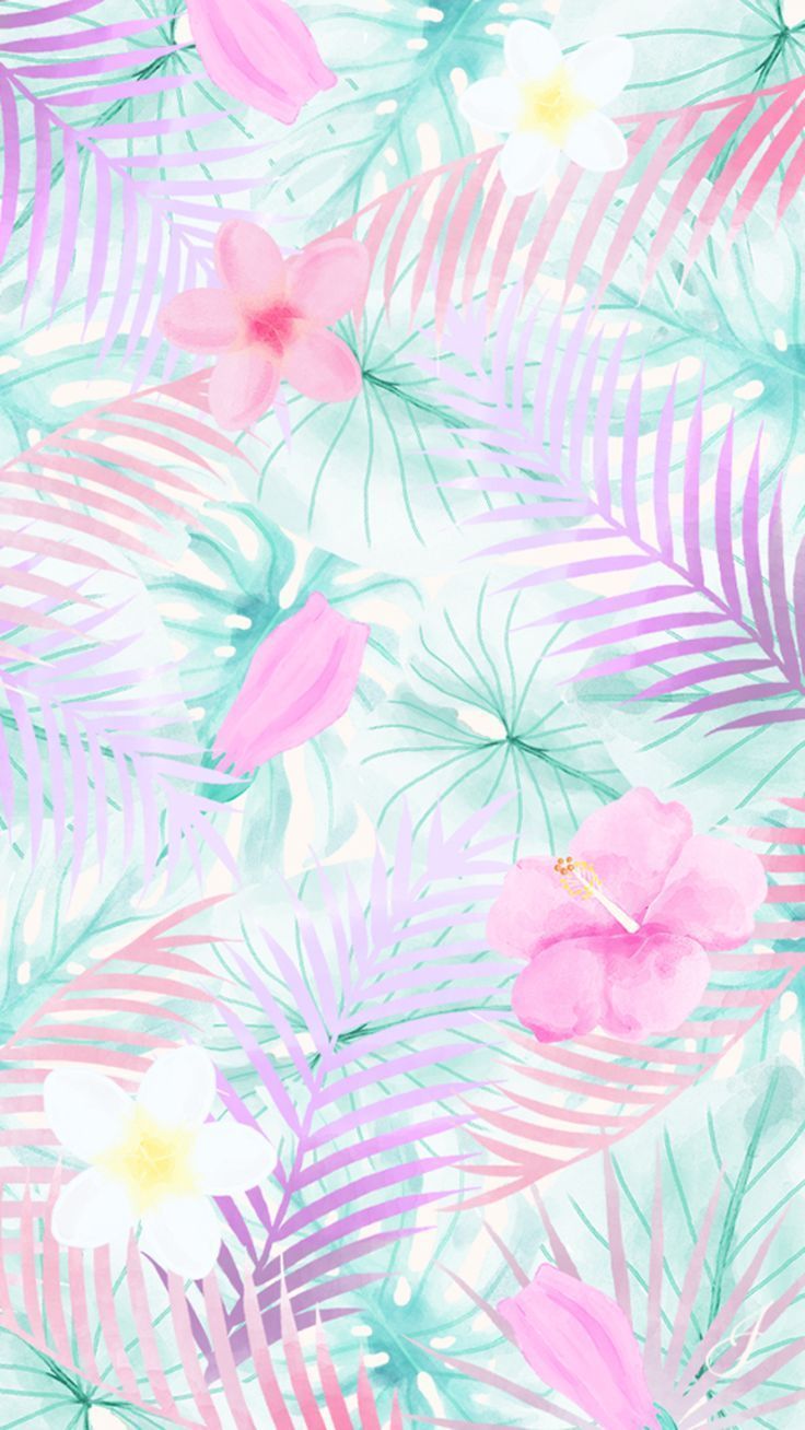 Wallpaper Inki Of Fund Funds Screen Great Pretty