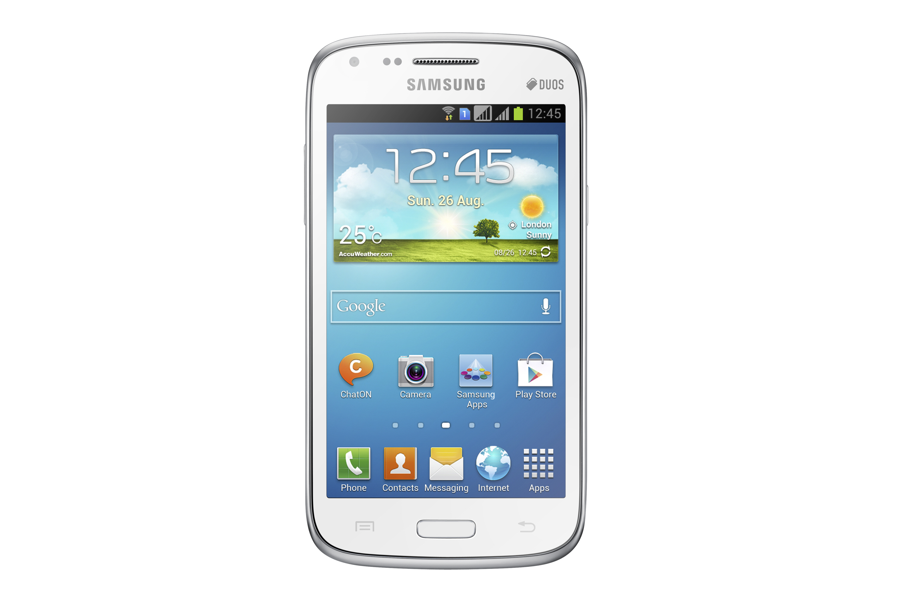GALAXY Core 959485 Samsung Galaxy Core 951370 Samsung Galaxy S II