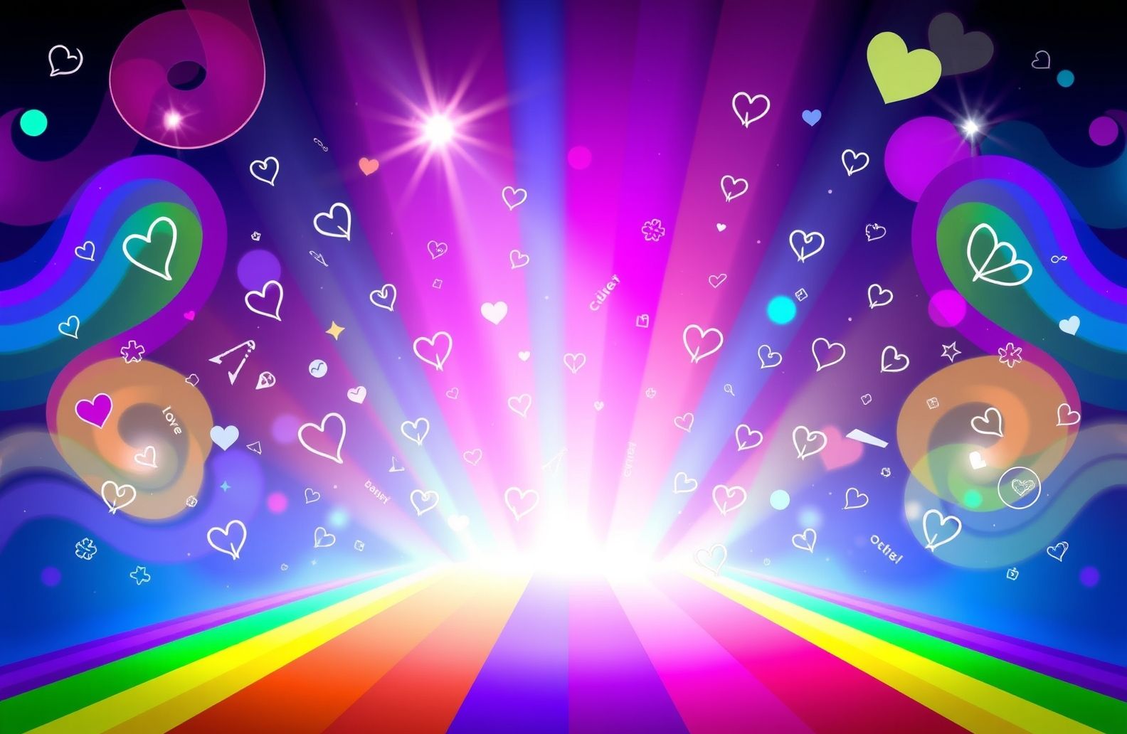 Lgbt Wallpaper