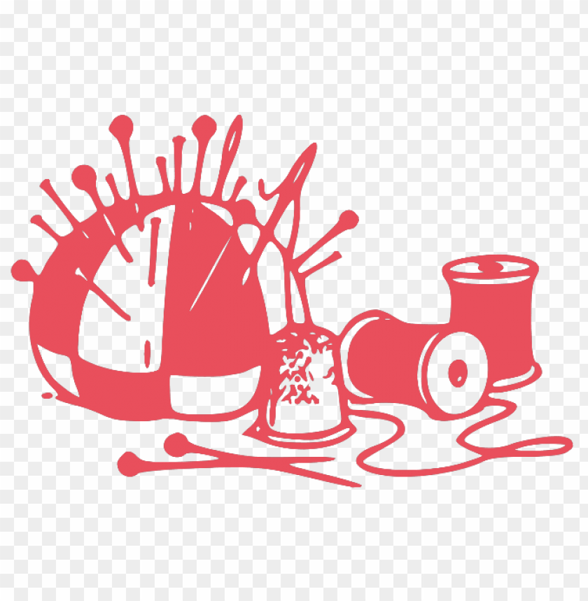 Atelier De Costura Png Image With Transparent Background Toppng