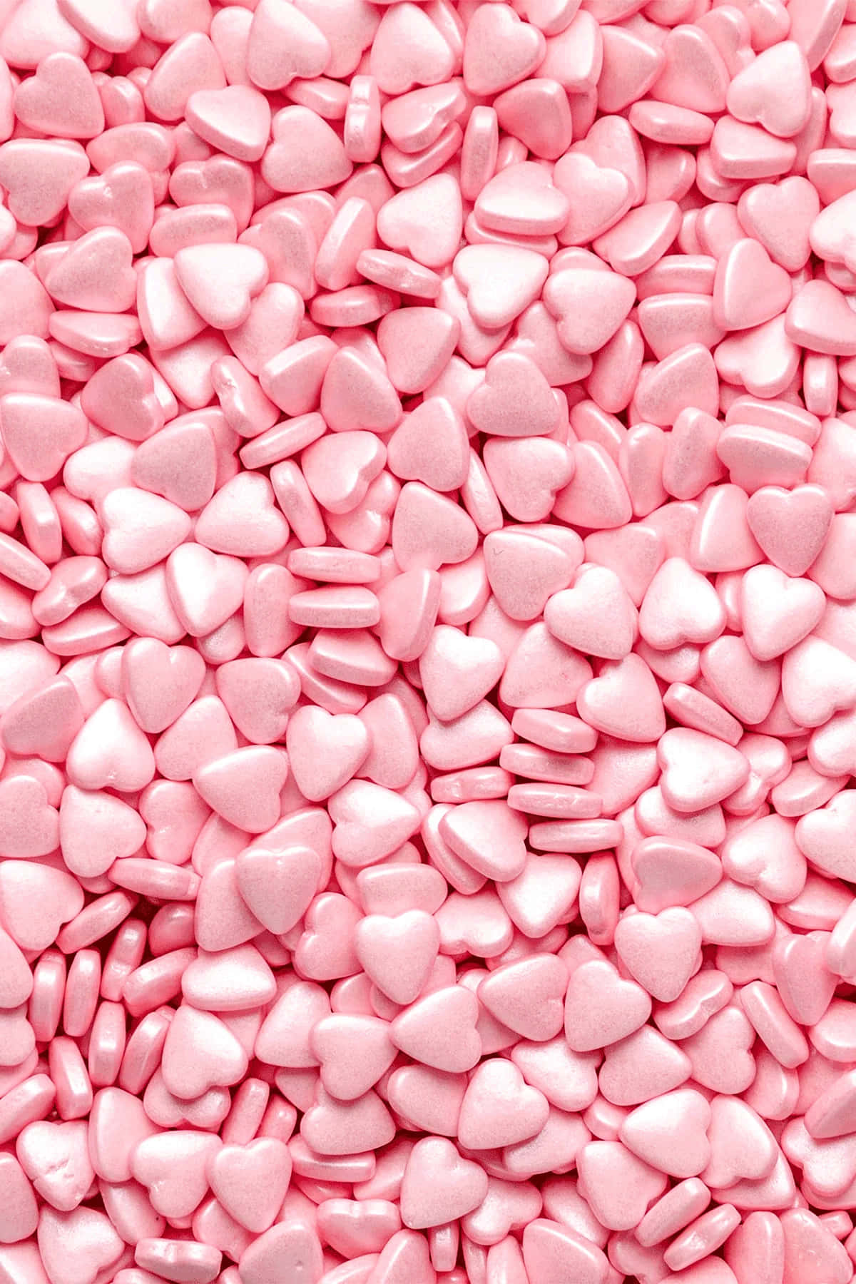Sweet Temptation Wallpaper